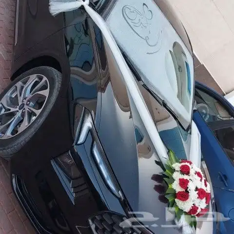 تشريع سيارات عرسان وتزيين غرف 8