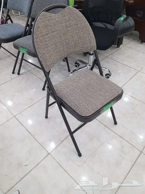 كراسي محاضرات كراسي مسجد 1