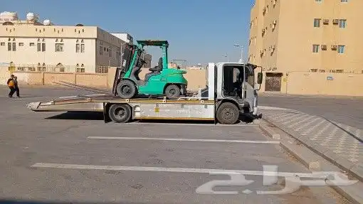 سطحه ورفعه 3