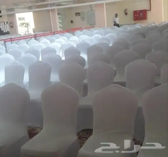 إيجار خيام اروبيه إيجار كنب إيجار بيوت شعر 8