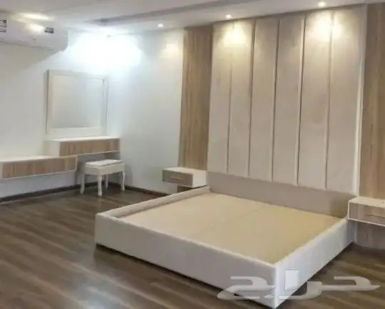 تصميم ديكورات وغرف نوم 7