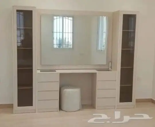 تصميم ديكورات وغرف نوم 6