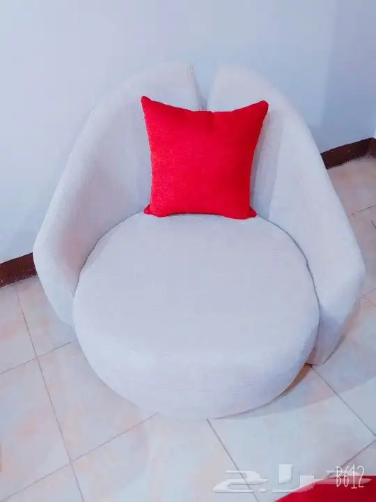 تفصيل وتنجيد الكنب بسعر المصنع 8