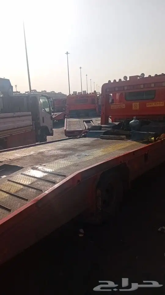 سطحه ورفعه 0