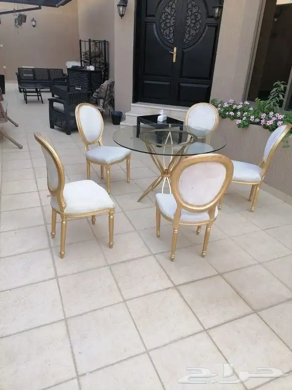 إيجار خيام اروبيه إيجار كنب إيجار بيوت شعر 4