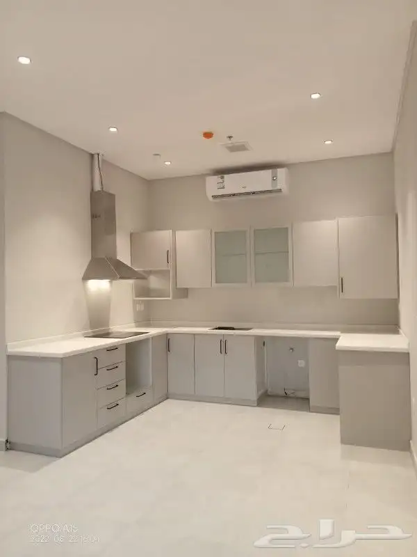 تصميم ديكورات وغرف نوم 1