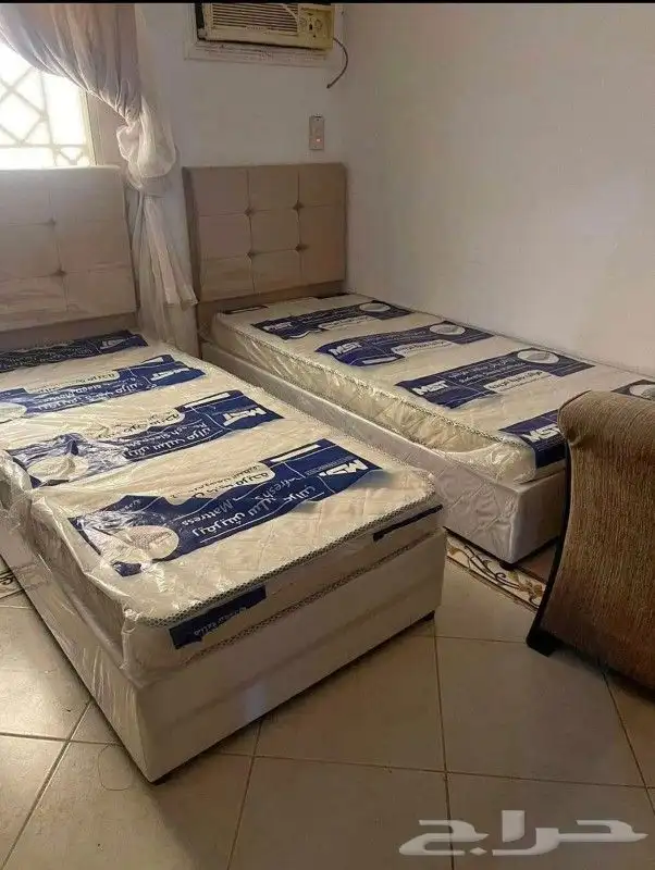 bed mettress all available size 4