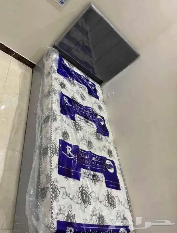 bed mettress all available size 0