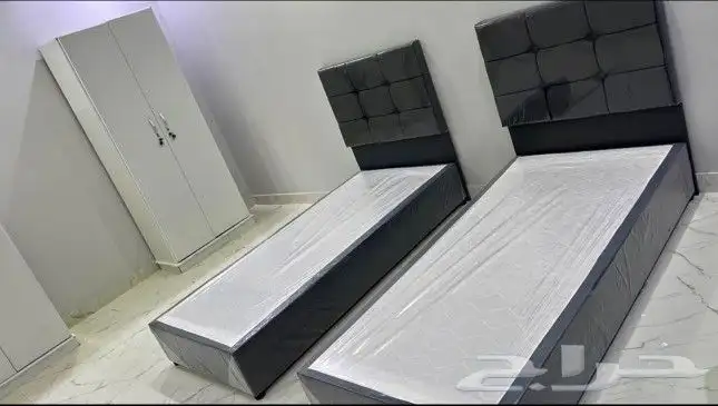 bed mettress all available size 5
