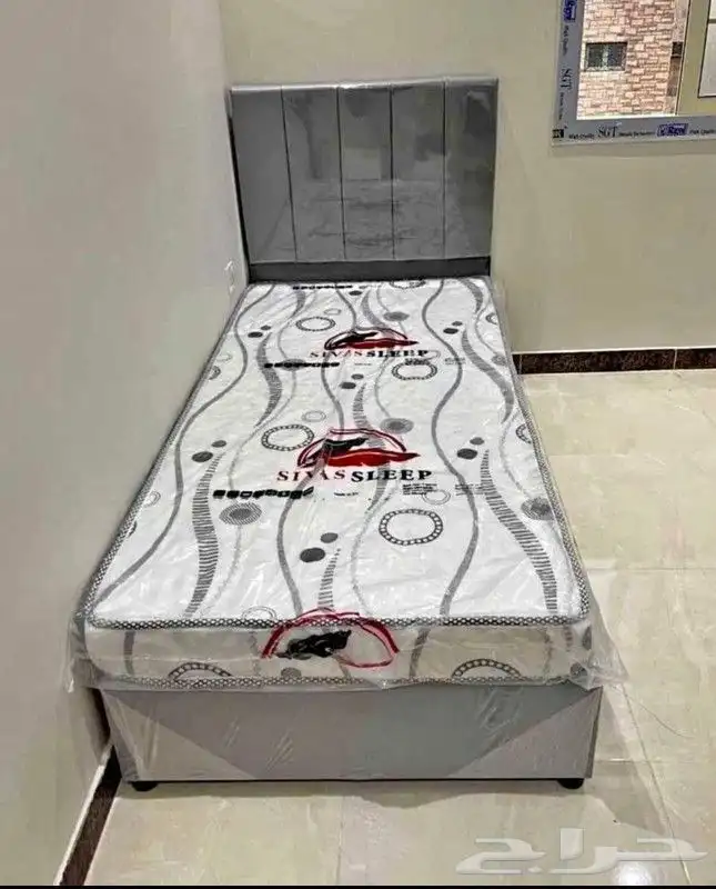 bed mettress all available size 8