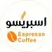 مطبعة 5