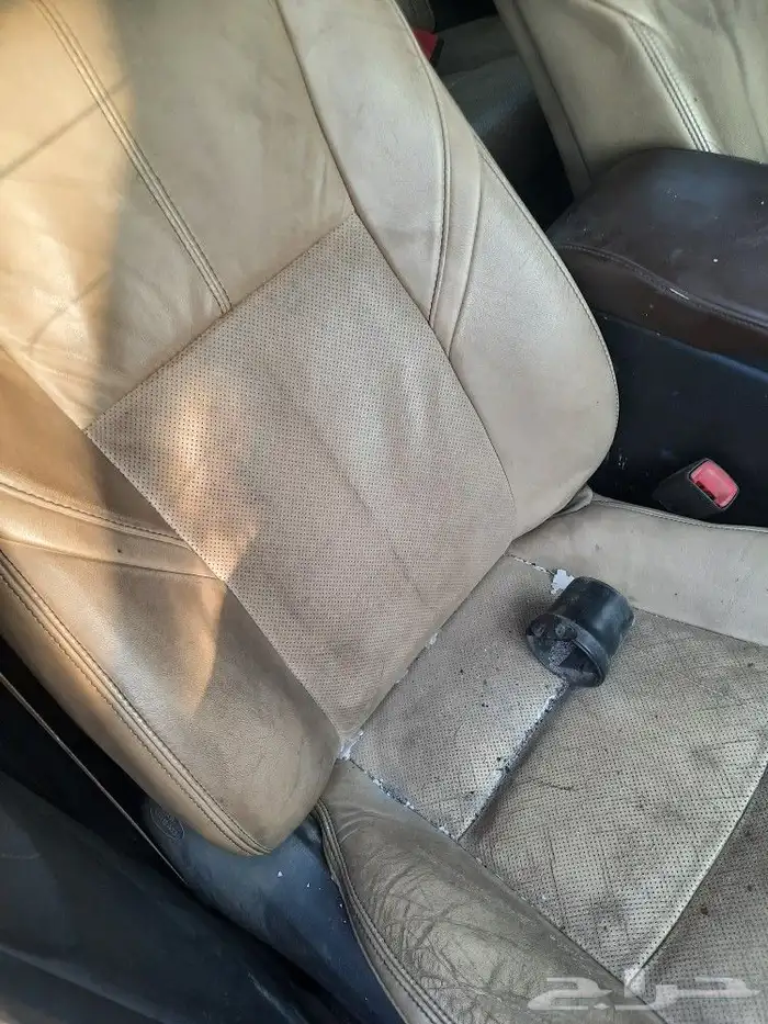 قطع غيار افالون 2015 3