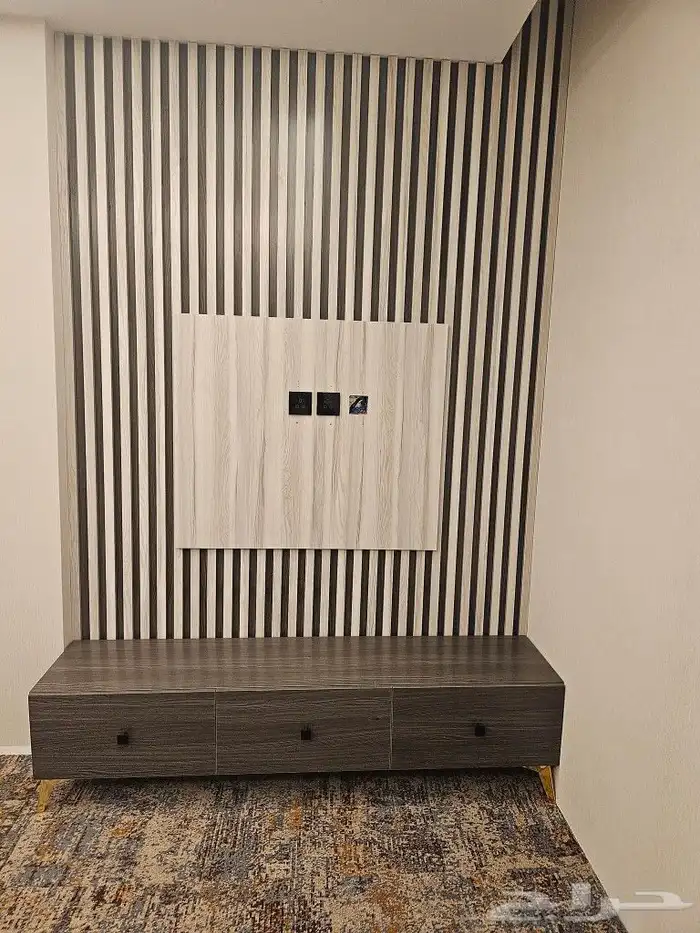 تصميم ديكورات وغرف نوم 5