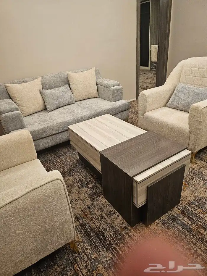 تصميم ديكورات وغرف نوم 0