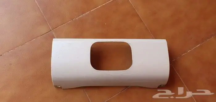 اصطب جيب لكزس 5