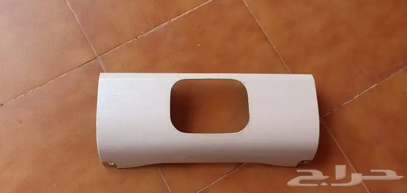 اصطب جيب لكزس 5