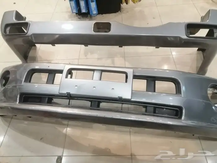 قطع باترول اكسسوارت فتك وسوبر سفاري خط سوبر سفاري لحيه فتك د 9
