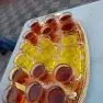 قهوجين وصبابين طاولات وكراسي كنب كراسي ملكي دفايات جميع احتي 15