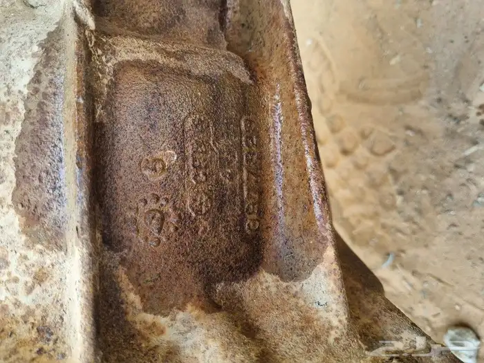 دفرنس جمس 78 كامل بالسست مشروووط 0