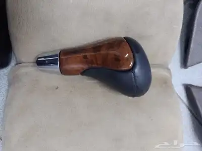 قطع مرسيدس شبح 8