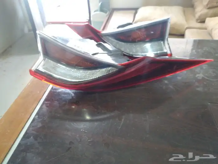 سطبات ازير مديل 2021 6