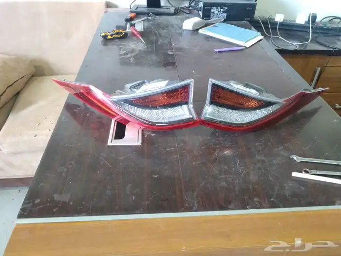 سطبات ازير مديل 2021 5