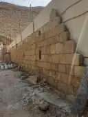 من اعمالنا في اتراث وشبوك في أنحاء المملكة العربية السعودية 6