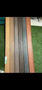 بديل خشب بديل رخام بديل الصخر بسعر الجملة 2