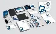 طباعه دعايه واعلان 3