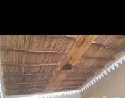 من اعمالنا في اتراث وشبوك في أنحاء المملكة العربية السعودية 2