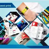 مطبوعات  الرياض  خطاط فواتير اختام  استاندات  بروشورات  لوحا 0