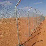 مضلات.. سواتر شبوك برجولات 16