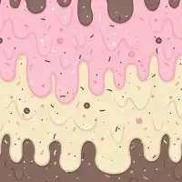 كروت دعوة زفاف استكرات 4