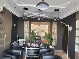 ديكورات جديد 9