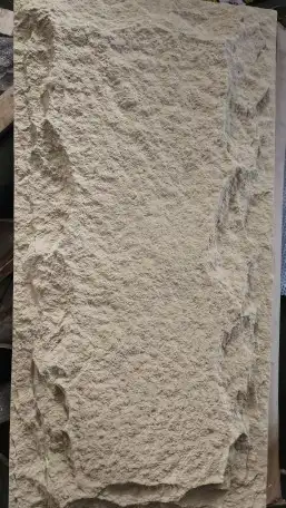 بديل خشب بديل رخام بديل الصخر بسعر الجملة 9