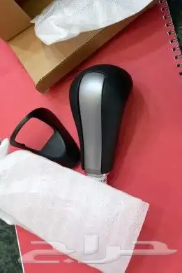 قطع غيار هوندا اكورد 8