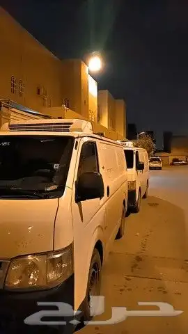 باص للايجار مع السواق 8