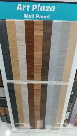 بديل خشب بديل رخام بديل الصخر بسعر الجملة 1