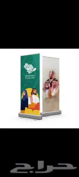 مطبعة طباعة بوكسات ستكرات فواتير 5