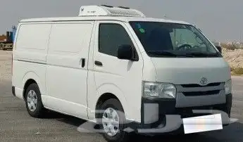 باص للايجار مع السواق 9