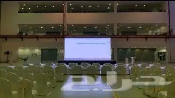 ايجار شاشات LED باحدث جودة واقل سعر 6