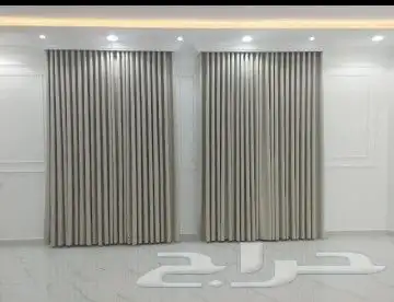 ستاير الطايف شارع خالد 0