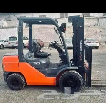 رافعه شوكيه فور كلفت مكه المكرمه 0