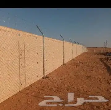 من اعمالنا في اتراث وشبوك في أنحاء المملكة العربية السعودية 9