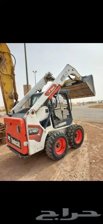 شركة امتياز التنفيذ لجميع اعمال الالمونيوم والنجارة والحدادة 7