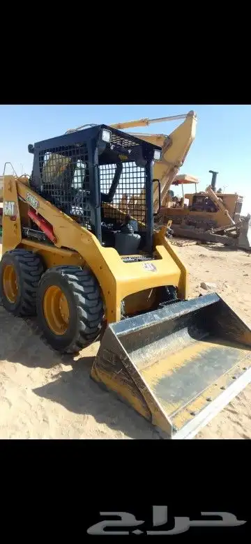 شركة امتياز التنفيذ لجميع اعمال الالمونيوم والنجارة والحدادة 8