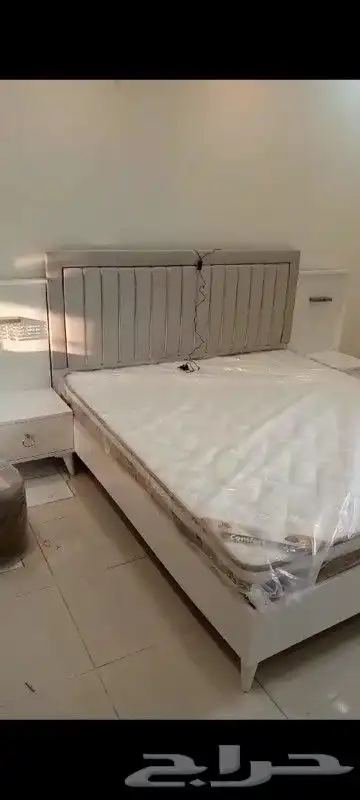 غرف تركيه وصينيه باقل الاسعار 11