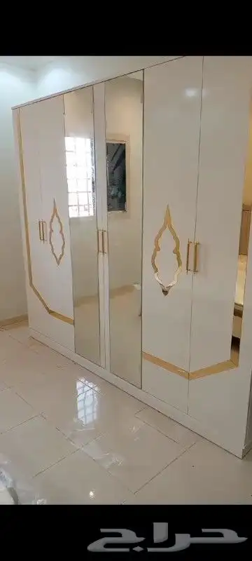 غرف تركيه وصينيه باقل الاسعار 10