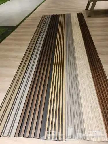 بديل خشب بديل رخام بديل الصخر بسعر الجملة 6