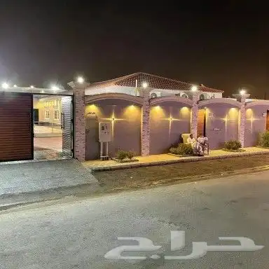 استراحة امواج الدمام للمناسبات العامة حي العروبه 5